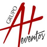 grupoamaiseventos