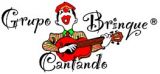 grupobrinquecantando