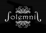 gruposolemnis