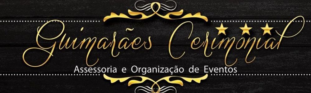 Guimarães Cerimonial