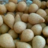 guloseimasbuffet