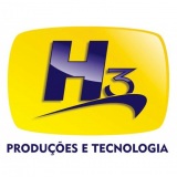 h3eventos