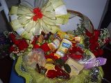 happycestasepresentes