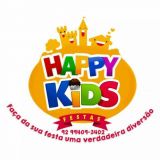happykidsmanaus