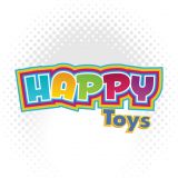 happytoys