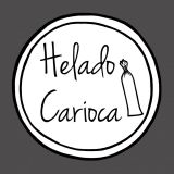 heladocarioca