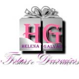 helenagalvaofestasedecoracoes