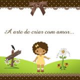 hellena_mimos@hotmail.com