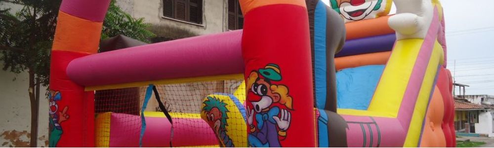 Hm festas
