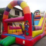 hmfesta