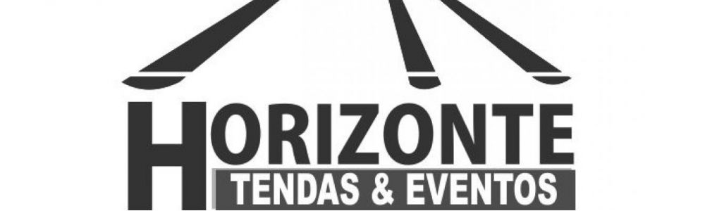 Horizonte Tendas e Eventos