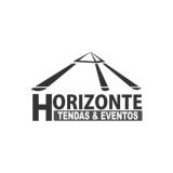 horizontetendaseeventos