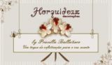 horquideaz