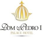 hoteldompedro
