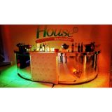 housebartender