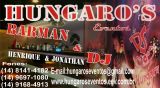 hungaroseventos