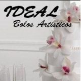 idealbolos