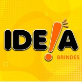 ideiabrindes