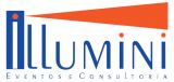 illuminieventos
