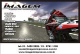 imagemimpressao_com_br
