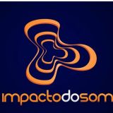 impactodosom