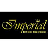imperialbebidas