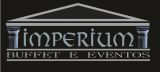 imperiumbuffetmanaus