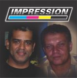 impressionrj@gmail_com