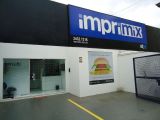 imprimixpiracicaba