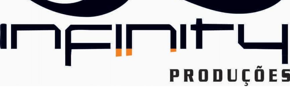 Infinity Produções