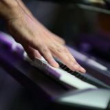 infinityproducoesdf