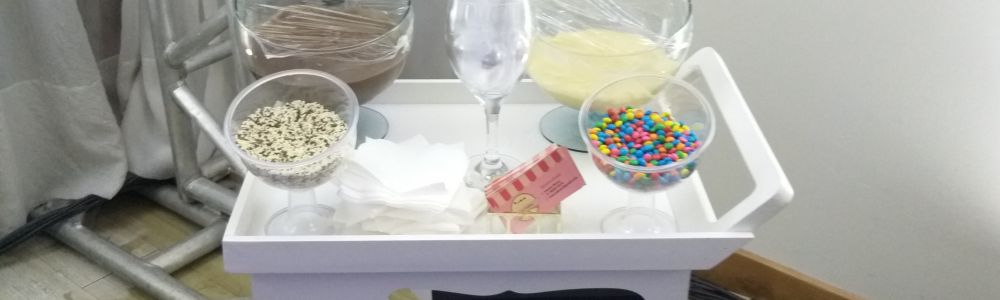 Innova Doces