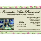 inovacaoarteprovencal
