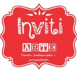 invitiarte