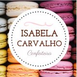 isabelacarvalho