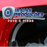 isaiasproducoescom
