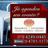 itaqualoc