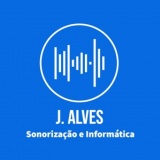jalves