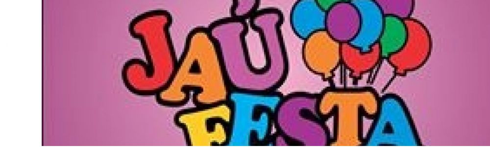 Jaú Festas e Eventos