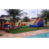 jaufestas