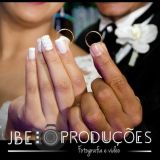 jbeproducoes