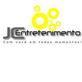 jcentretenimento