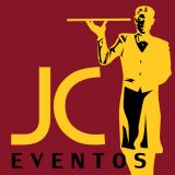 jceventos