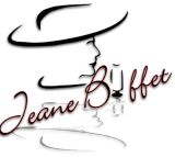 jeanebuffet