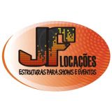 jflocacoes