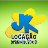 jklocbrinquedos