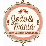 joaoemariabemcasados