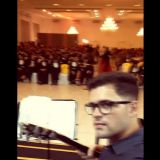 joaogaspar