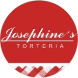 josephinestorteria