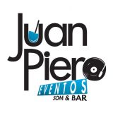 juanpieroeventos
